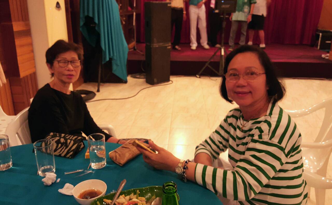 Dinner_Rabiangsai 06.JPG 96.4K